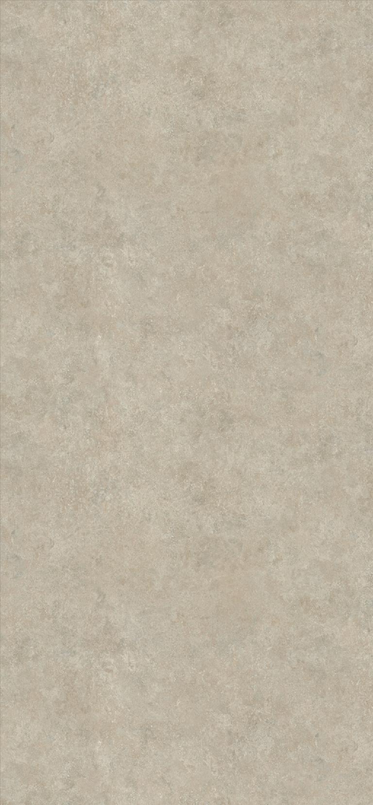 Poza Hpl Ceramica Tessina crem .Mineral Ceramic - f221st87 [2]