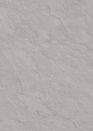 Poza Blat Ardezie Scivaro gri deschis .Mineral Rough Matt - f234st76 [1]