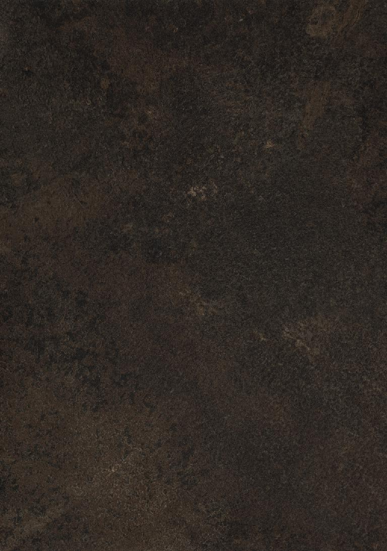 Poza Blat Ceramic antracit .Mineral Ceramic - f311st87 [1]