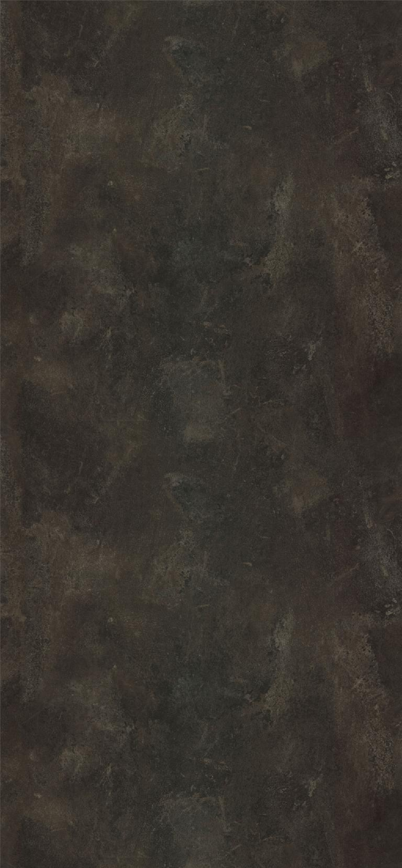 Poza Blat Ceramic antracit .Mineral Ceramic - f311st87 [2]