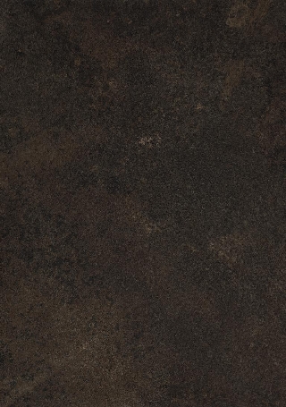 Poza Blat Ceramic antracit .Mineral Ceramic - f311st87 [1]