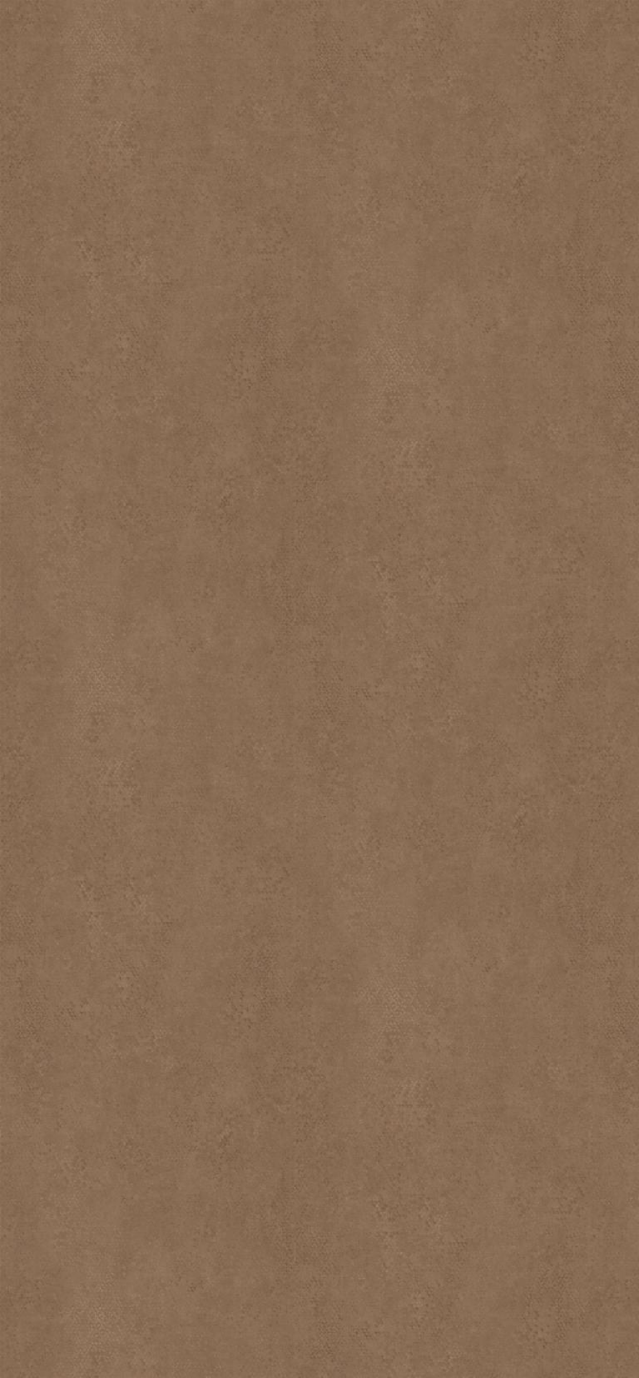 Poza Hpl Cobra bronz .Metal Brushed - f323st20 [2]