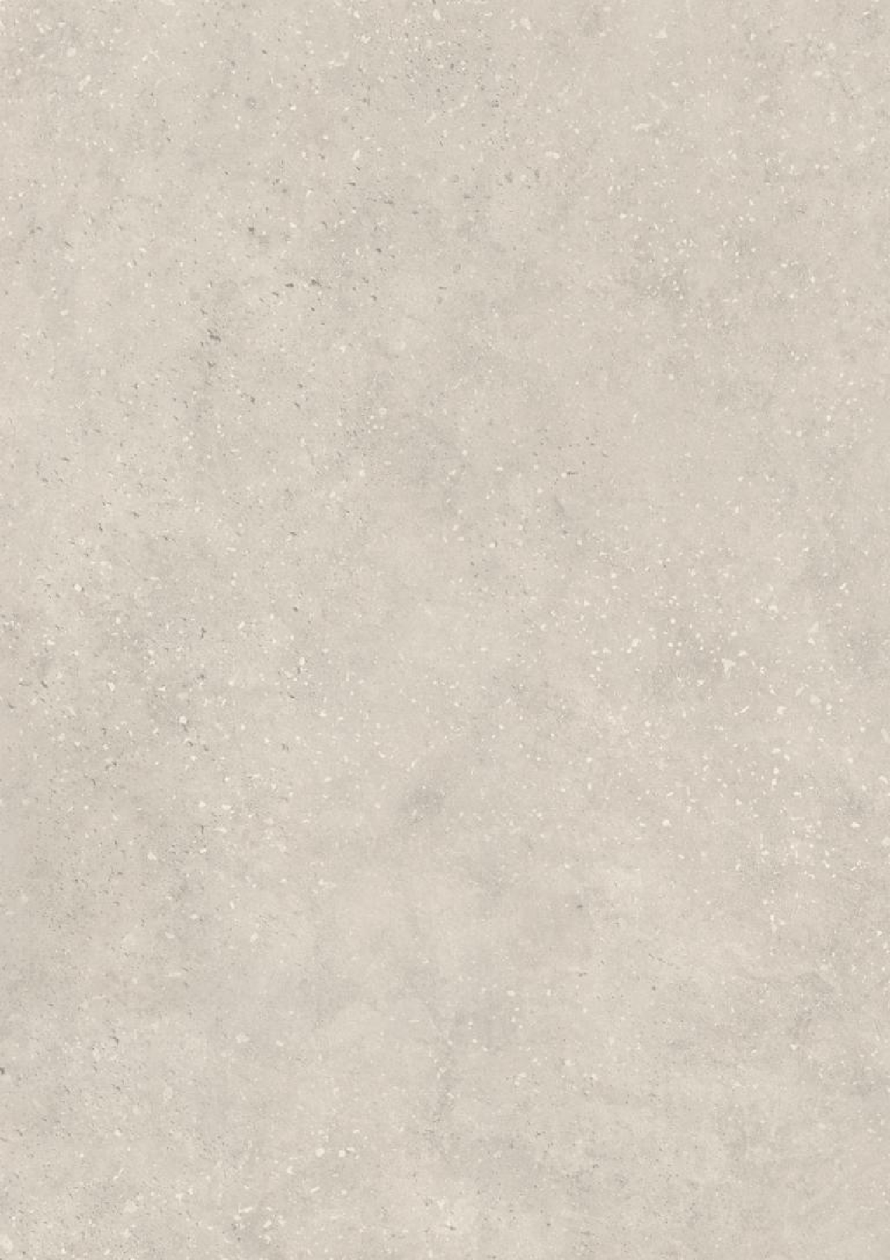 Poza Blat Sparkle alb .Mineral Rough Matt - f486st76 [1]