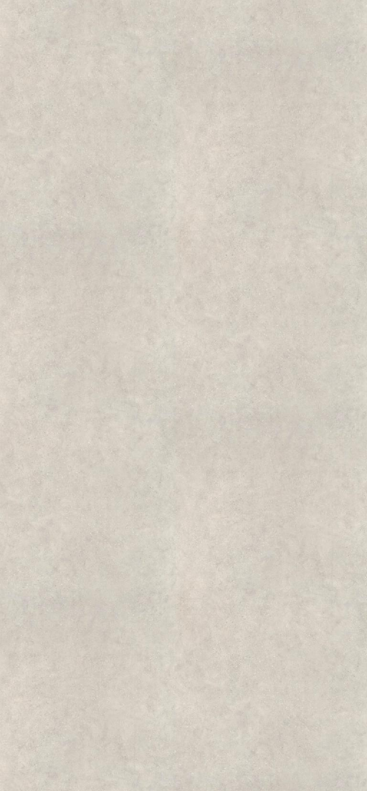 Poza Blat Sparkle alb .Mineral Rough Matt - f486st76 [2]