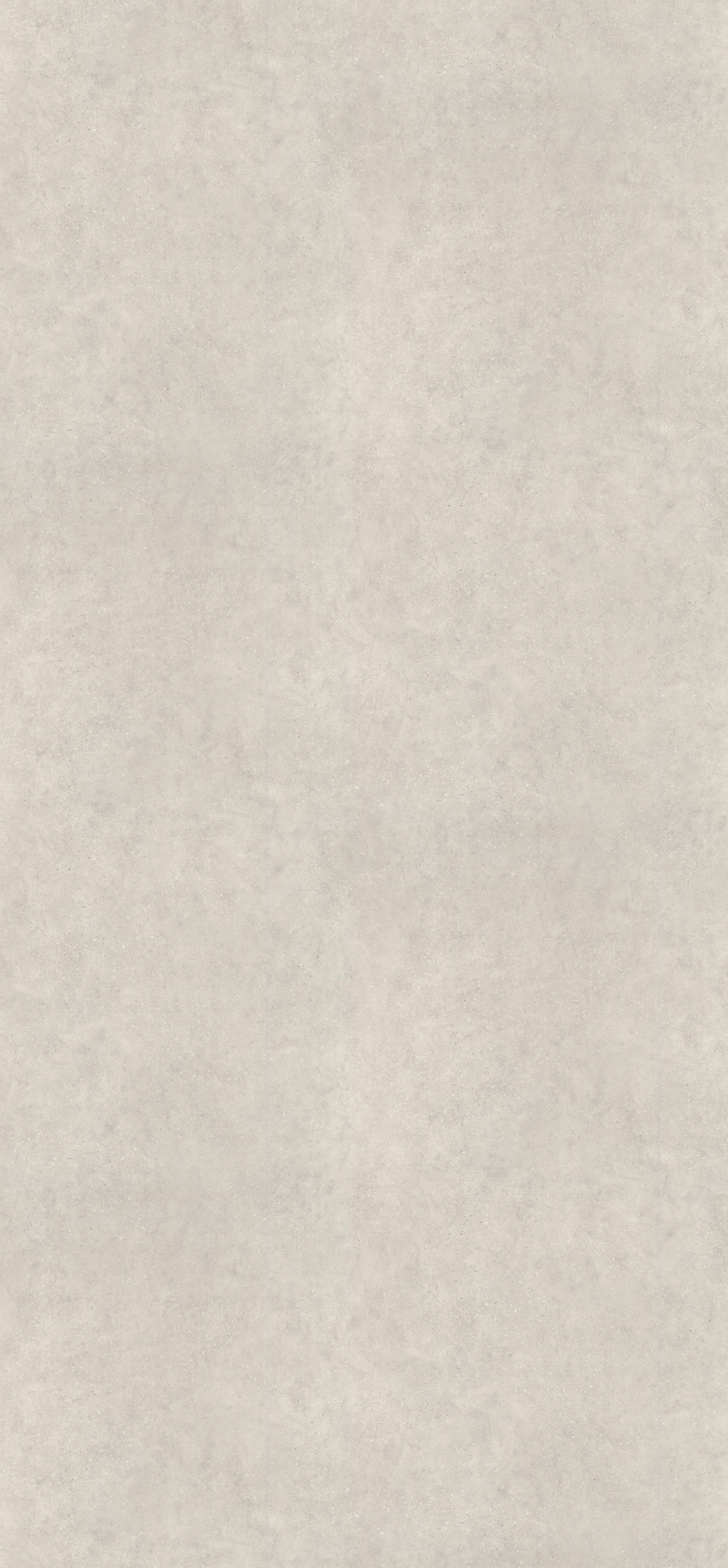 Poza Blat Sparkle alb .Mineral Rough Matt - f486st76 [1]