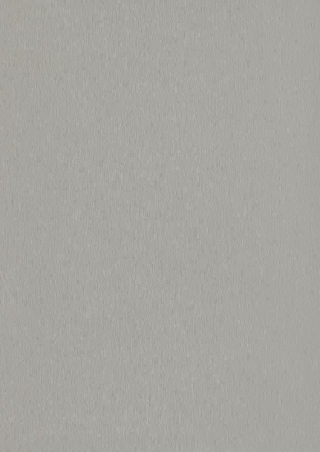 Poza Hpl Gri argintiu periat .Metal Brushed - f765st20 [1]