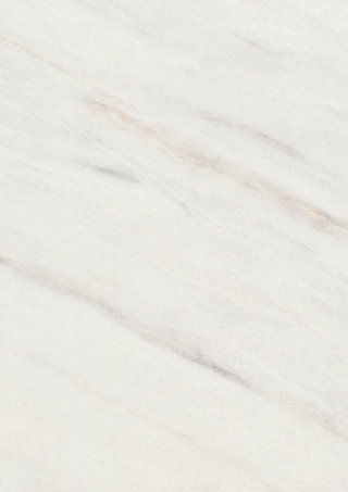 Poza Pal Marmura Levanto alb .Smoothtouch Matt - f812st9 [1]