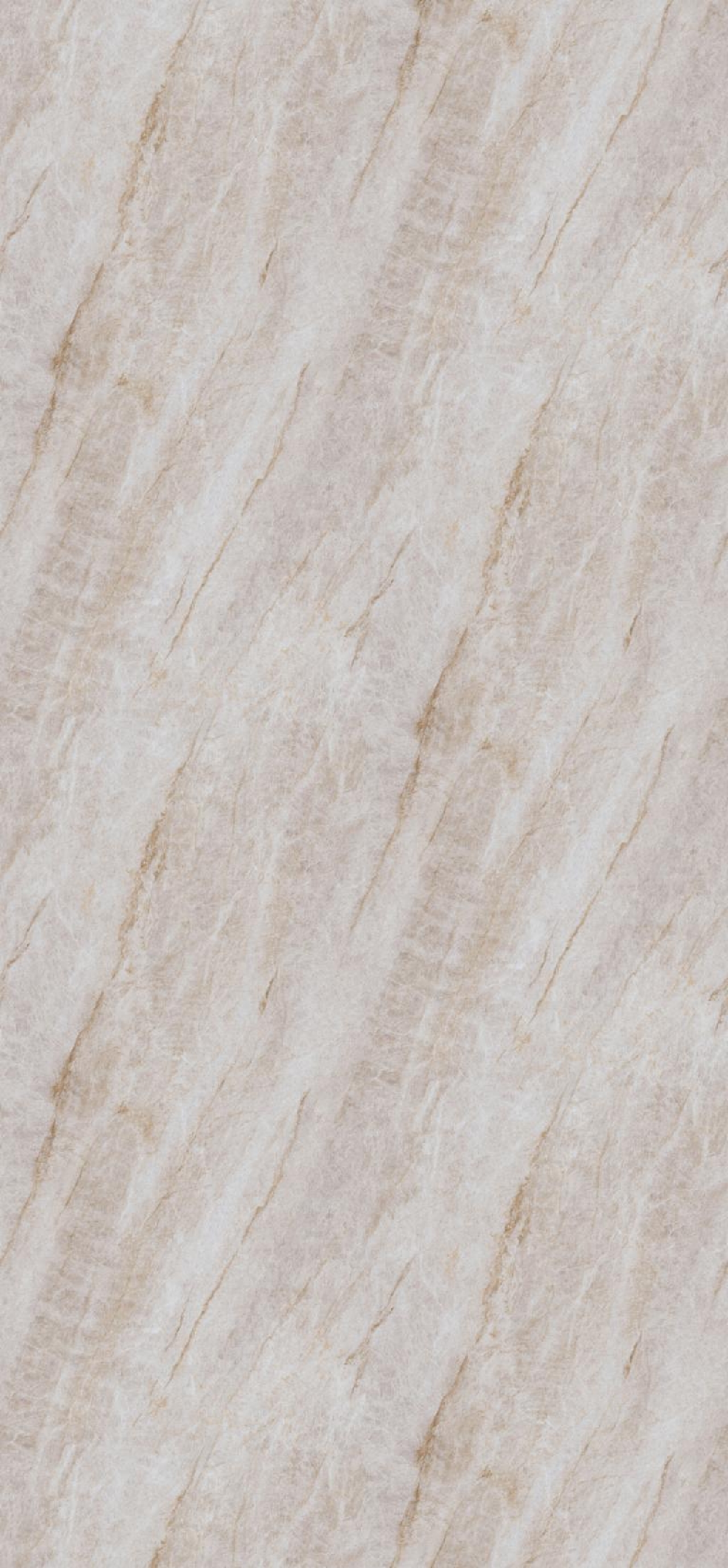 Poza Backsplash Marmura Formello alb .Mineral Satin - f836st75 [2]