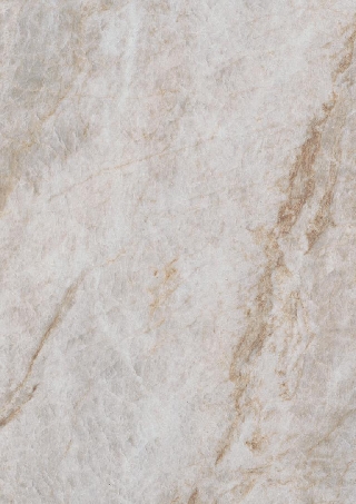 Poza Backsplash Marmura Formello alb .Mineral Satin - f836st75 [1]