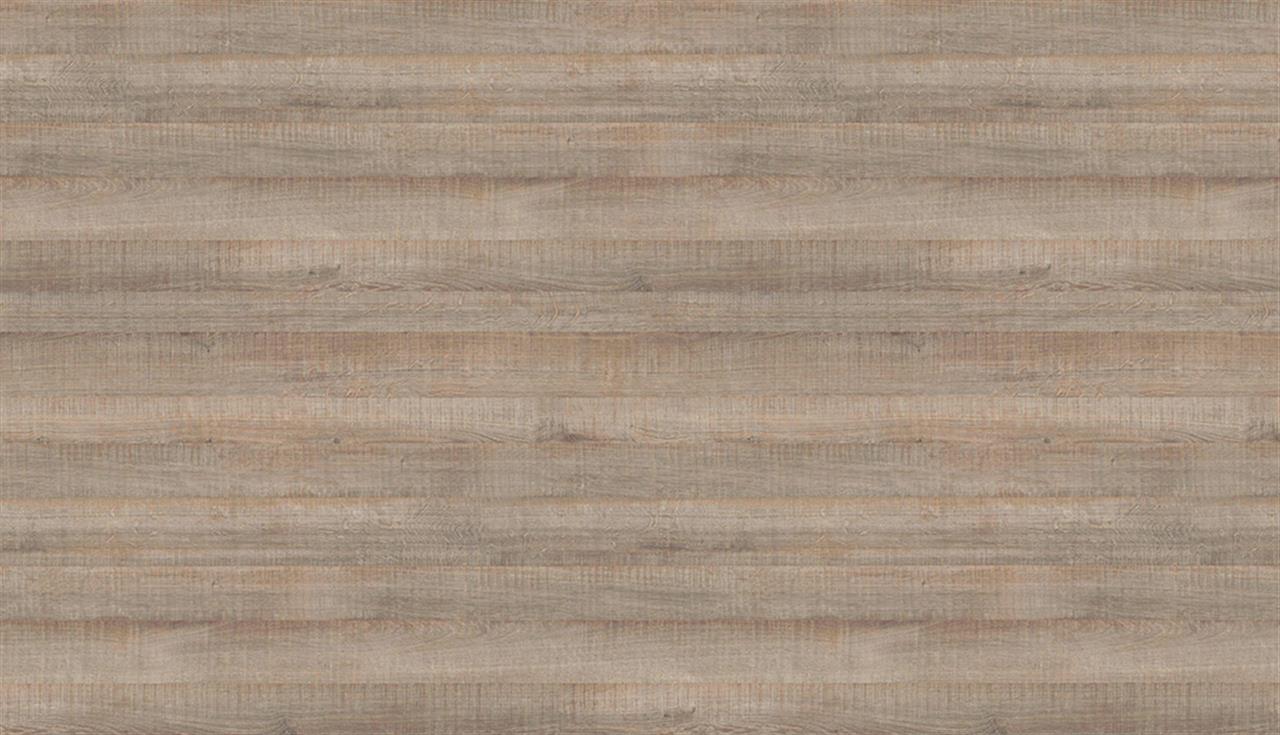 Poza Blat Stejar Arizona gri .Deepskin Rough - h1150st10 [2]