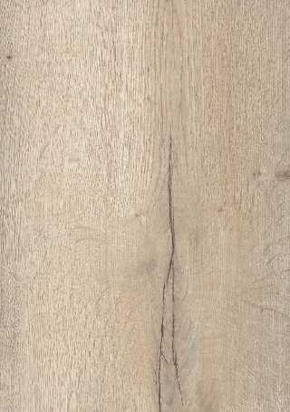 Poza Blat Stejar Halifax alb .Feelwood Rift - h1176st37 [1]