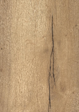 Poza Blat Stejar Halifax Natur .Feelwood Rift - h1180st37 [1]