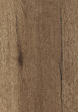 Poza Blat Stejar Halifax tabac .Feelwood Rift - h1181st37 [1]