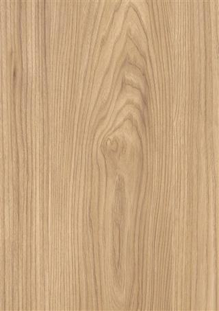 Poza Pal Salcam Sheffield natur .Deepskin Rough - h1242st10 [1]