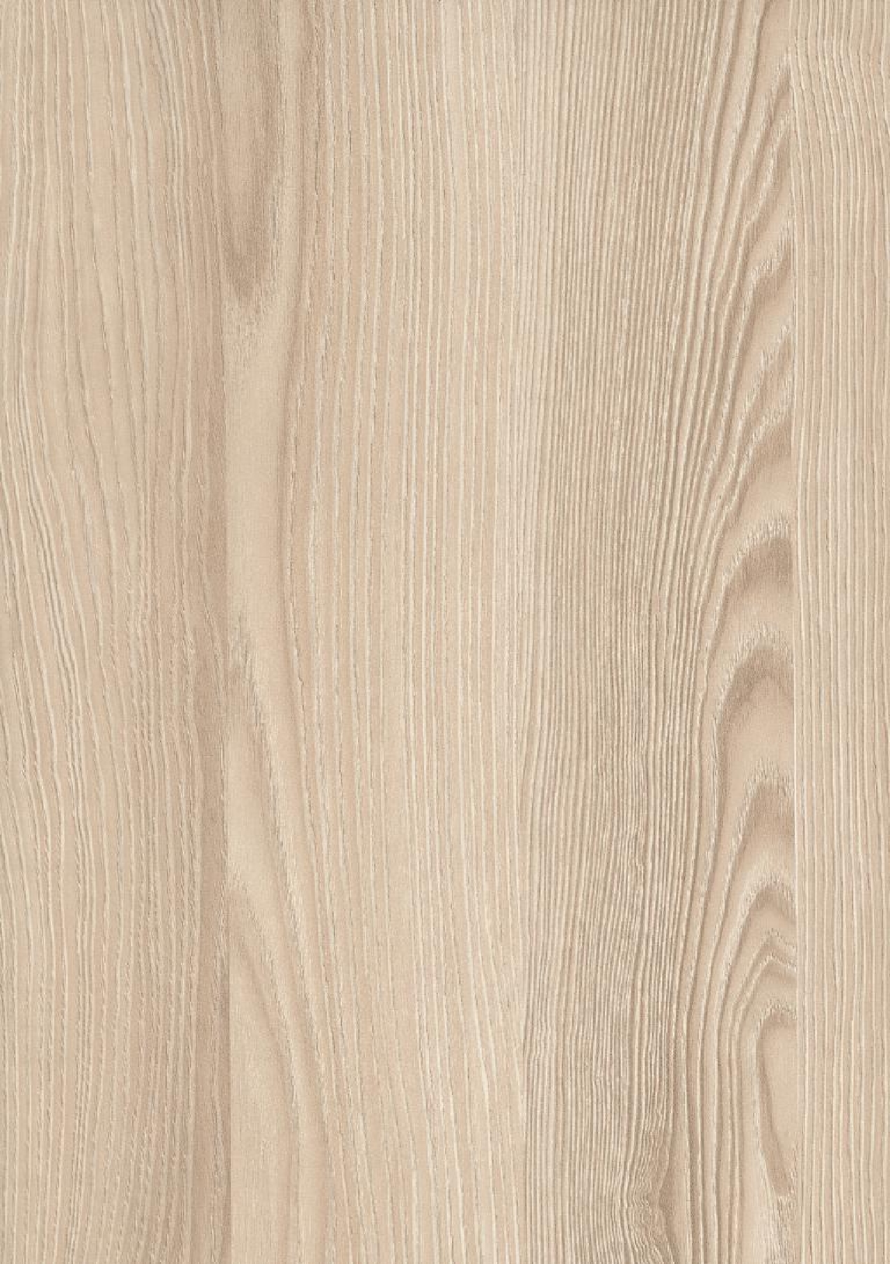 Poza Pal Frasin Navarra .Feelwood Brushed - h1250st36 [1]