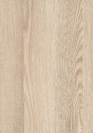 Poza Pal Frasin Navarra .Feelwood Brushed - h1250st36 [1]