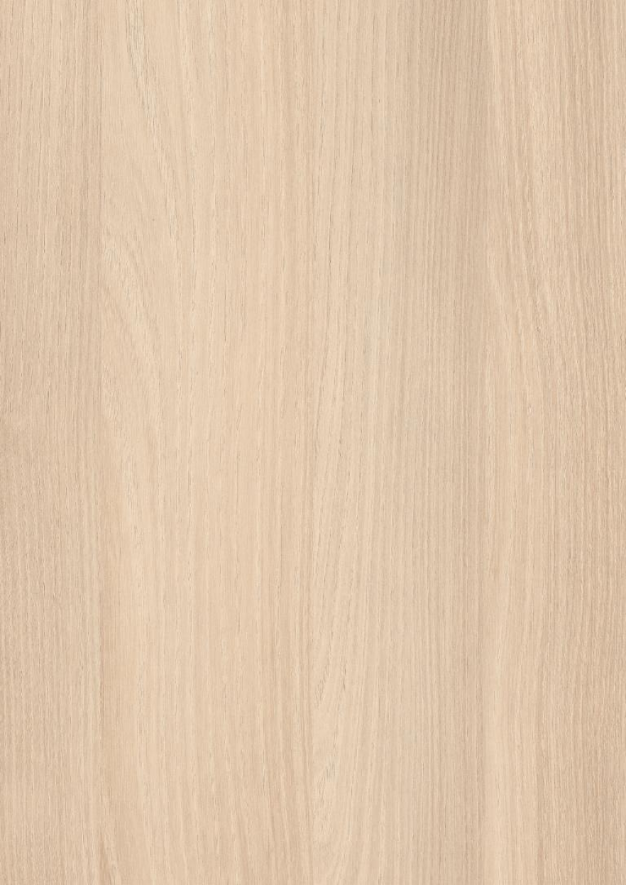 Poza Hpl Salcam Lakeland deschis .Smoothtouch Matt - h1277st9 [1]