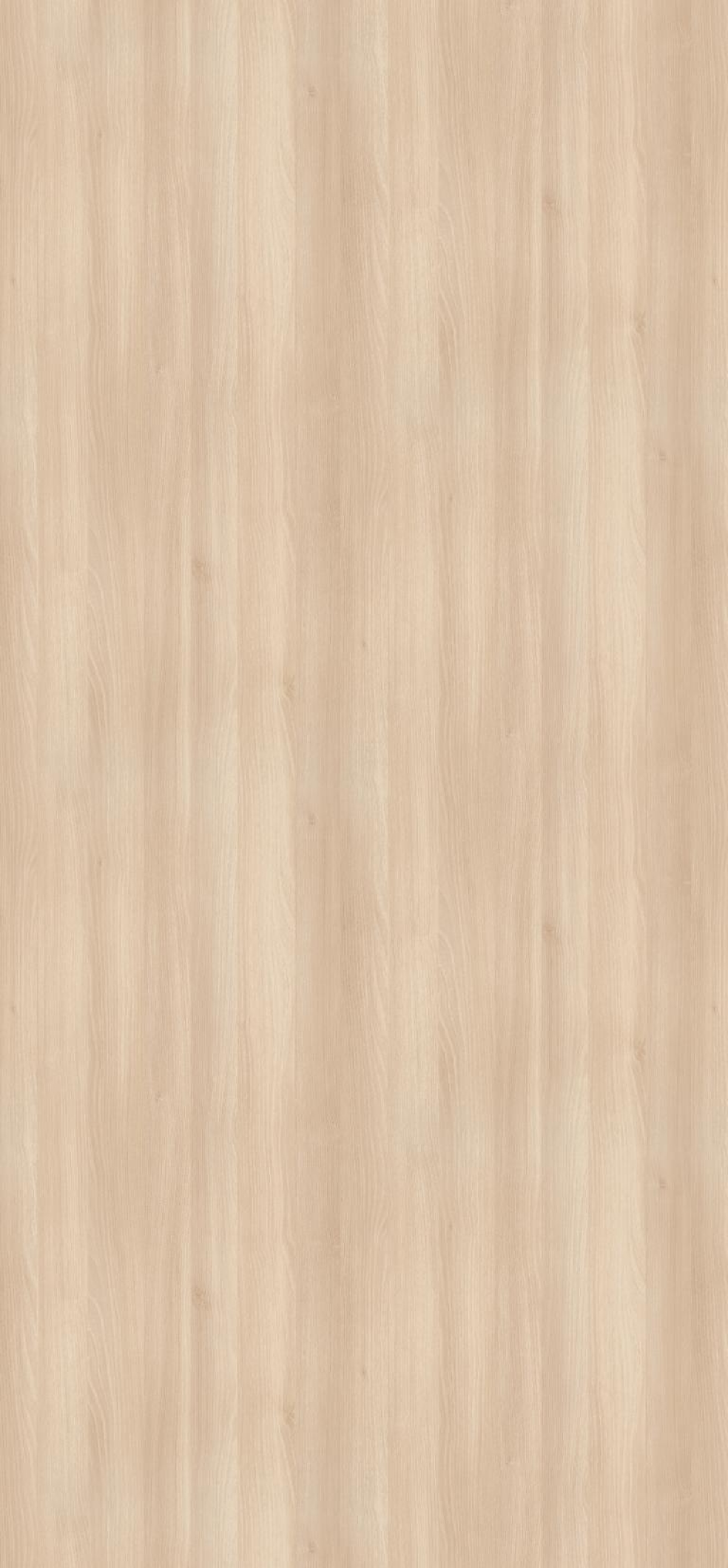 Poza Hpl Salcam Lakeland deschis .Smoothtouch Matt - h1277st9 [2]