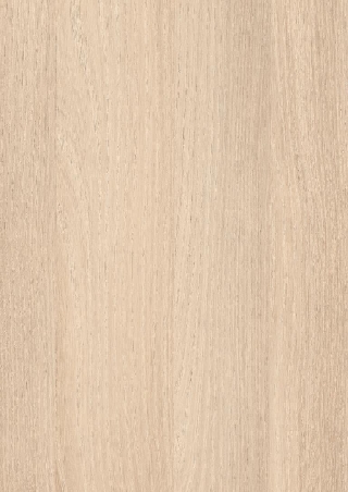 Poza Pal Salcam Lakeland deschis .Smoothtouch Matt - h1277st9 [1]