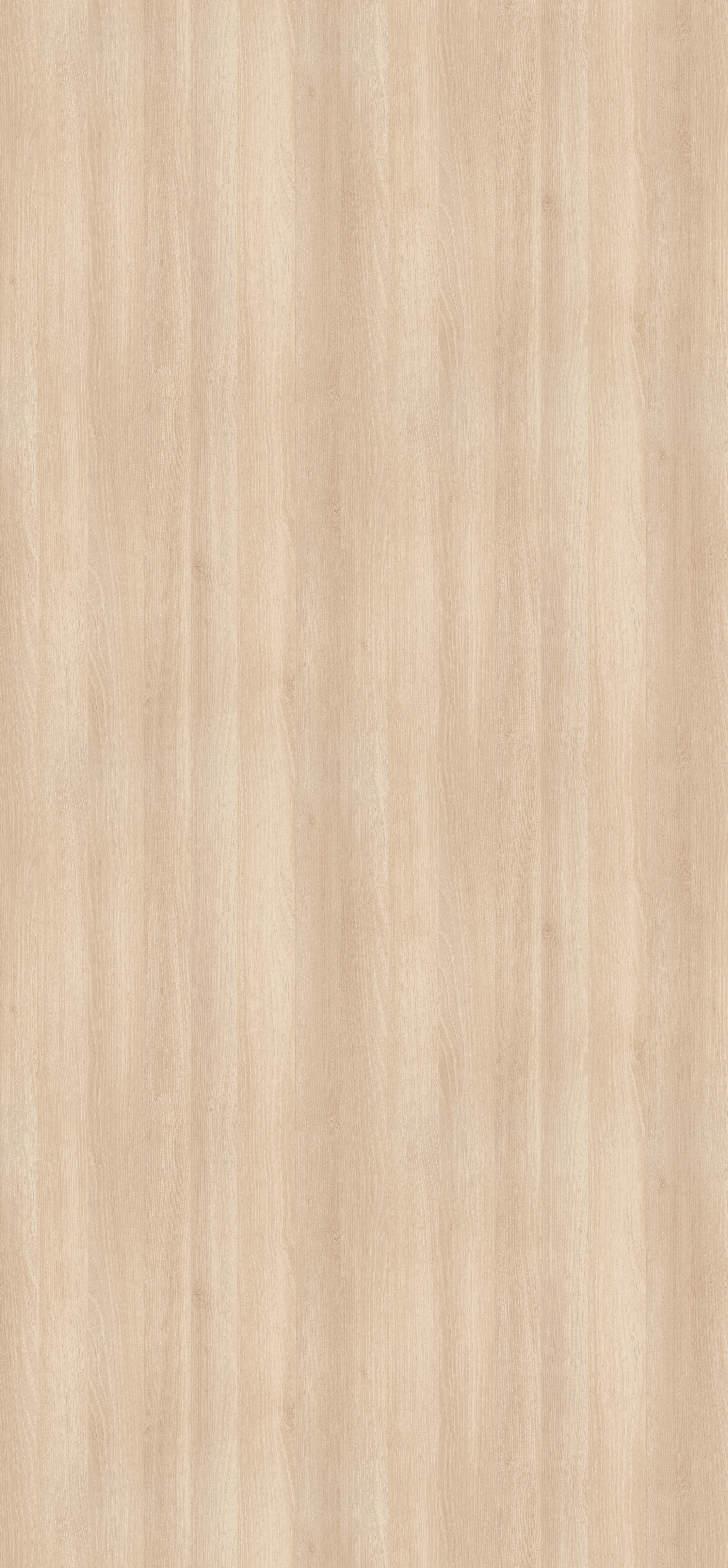 Poza Hpl Salcam Lakeland deschis .Smoothtouch Matt - h1277st9 [1]