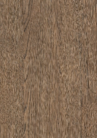 Poza Pal Stejar Belmont maro .Omnipore Matt - h1303st12 [1]