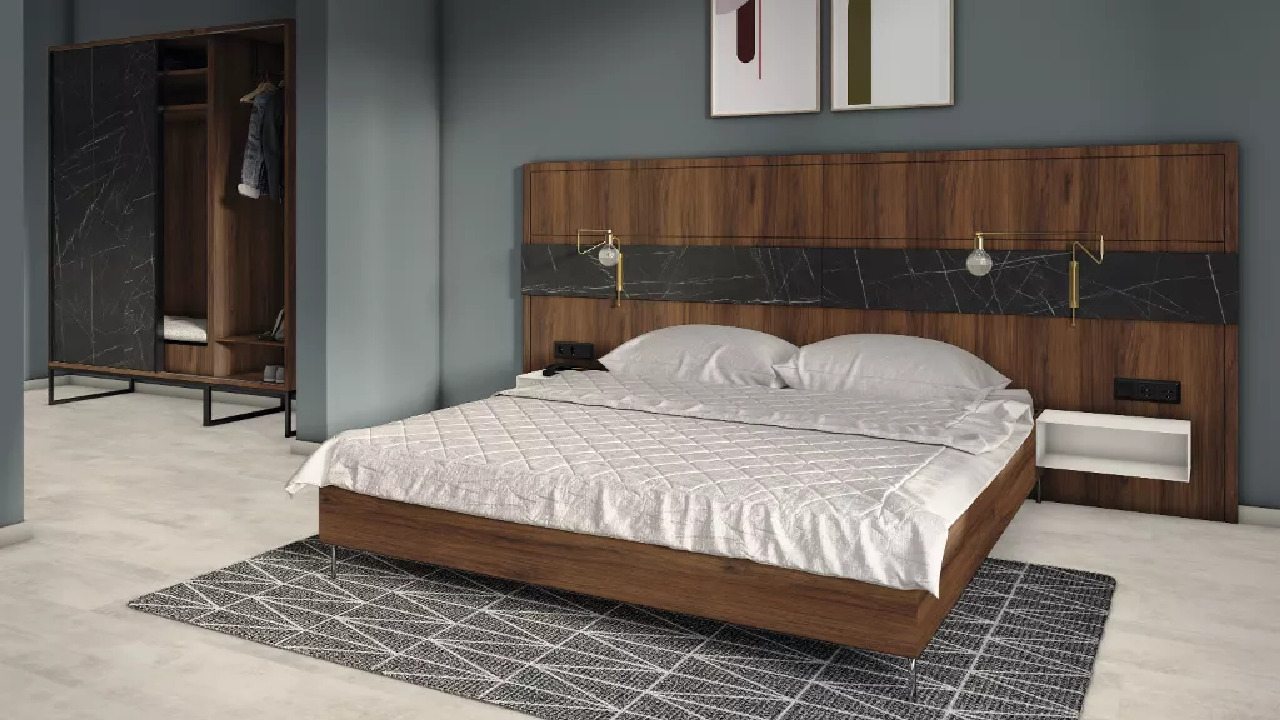 Poza Hpl Nuc Warmia maro .Deepskin Excellent - h1307st19 [3]