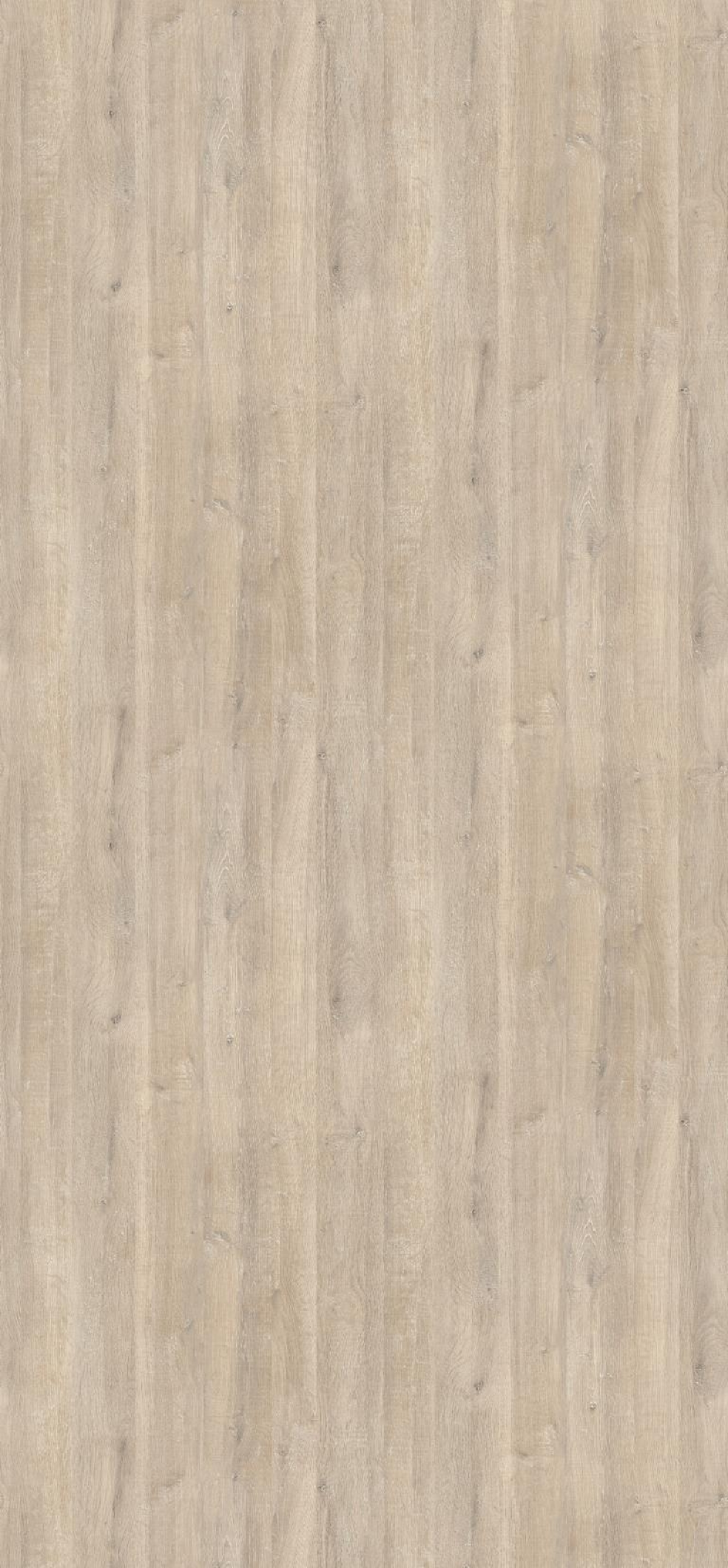 Poza Pal Stejar Whiteriver nisip .Deepskin Rough - h1312st10 [2]