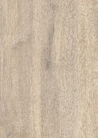 Poza Pal Stejar Whiteriver nisip .Deepskin Rough - h1312st10 [1]