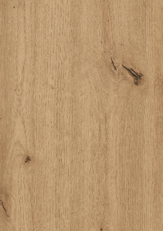Poza Hpl Stejar salbatic natur .Deepskin Rough - h1318st10 [1]