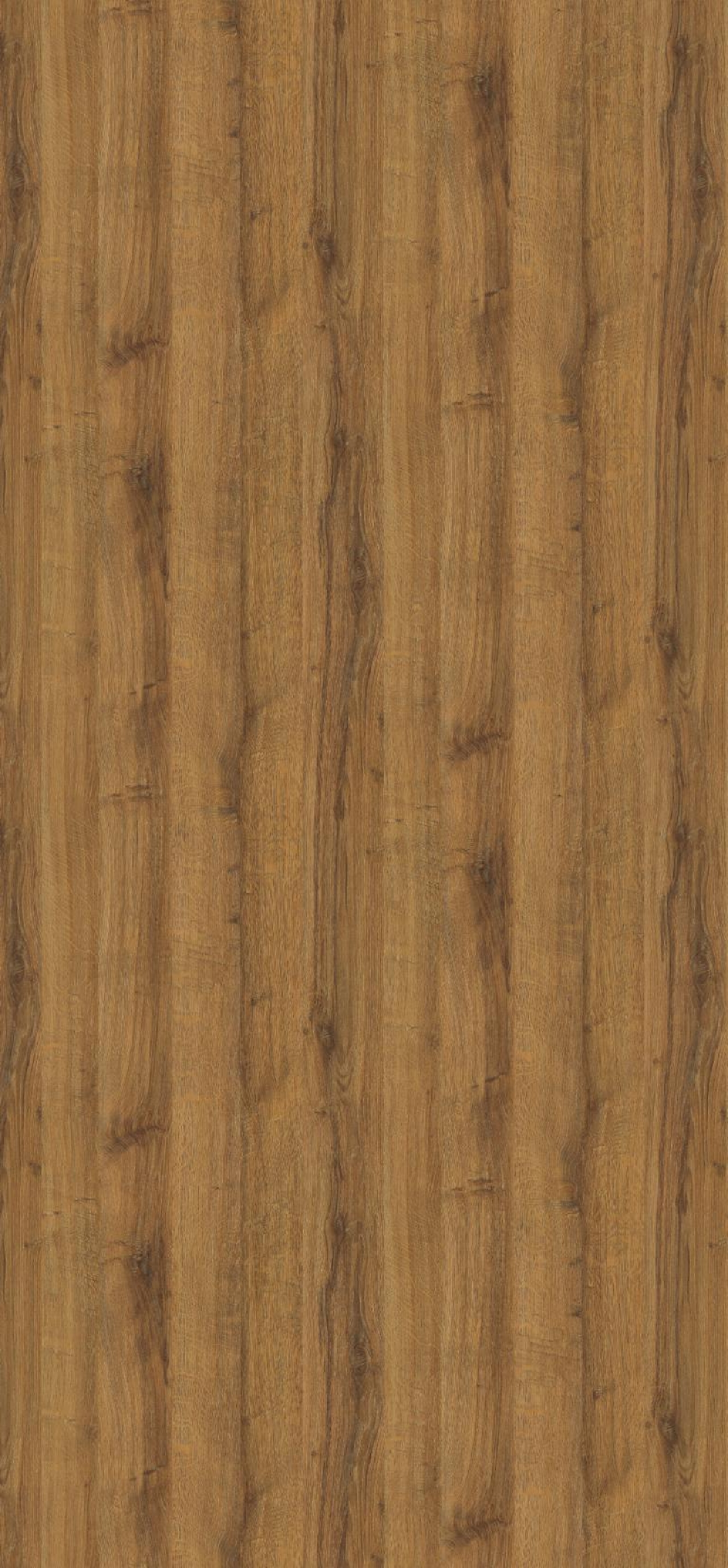 Poza Backsplash Stejar Sherman maro cognac .Feelwood Vintage - h1344st32 [2]