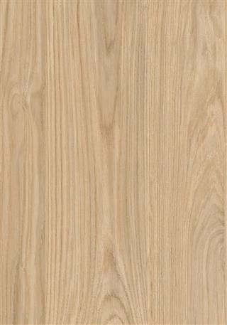 Poza Pal Stejar Casella natur deschis .Feelwood Oakgrain - h1367st40 [1]