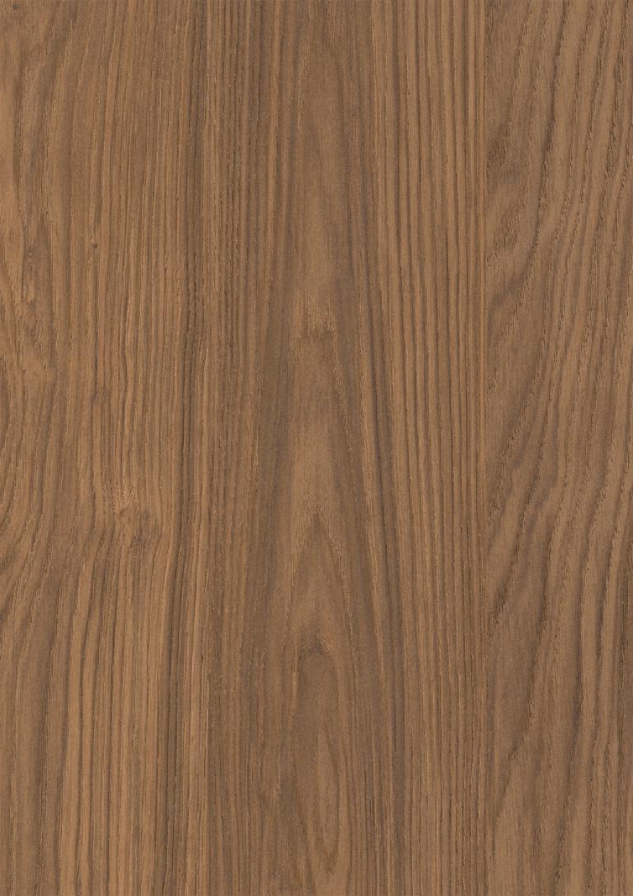 Poza Pal Stejar Casella maro .Feelwood Oakgrain - h1386st40 [1]
