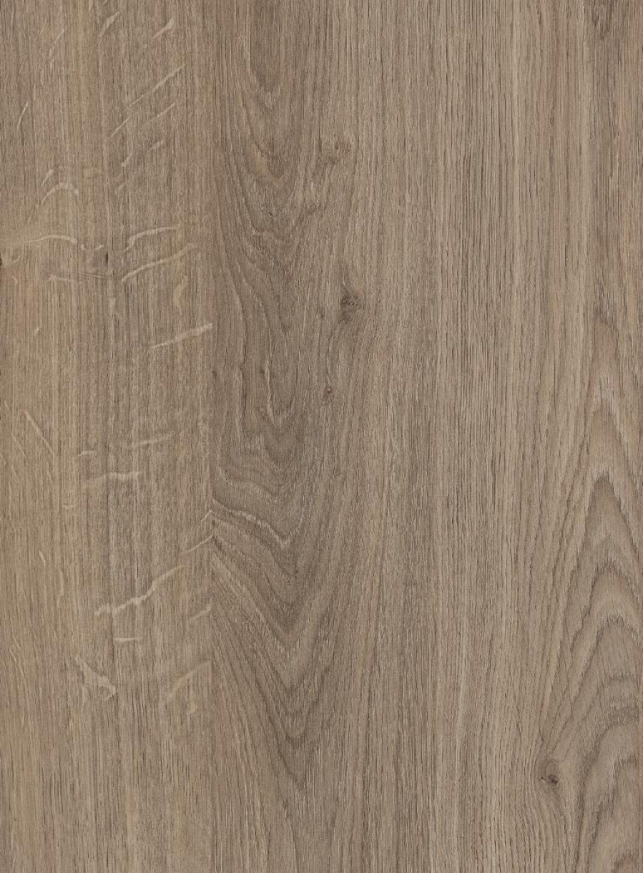 Poza Pal Stejar Denver maro trufa .Deepskin Rough - h1399st10 [1]