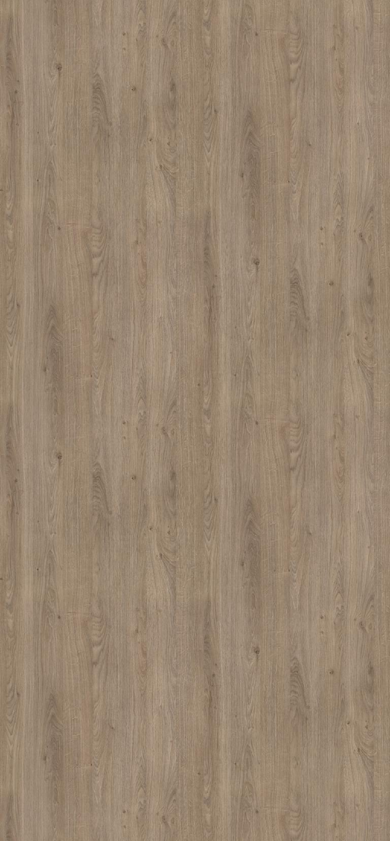 Poza Pal Stejar Denver maro trufa .Deepskin Rough - h1399st10 [2]