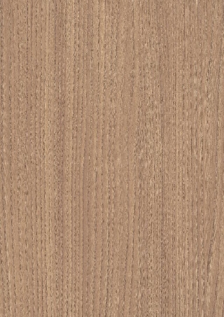 Poza Pal Castan Brighton .Omnipore Oiled - h1708st17 [1]