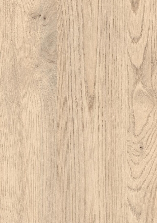 Poza Pal Castan Kentucky nisip .Deepskin Rough - h1710st10 [1]