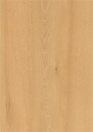 Poza Hpl Fag Willow .Smoothtouch Matt - h1910st9 [1]
