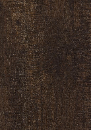 Poza Blat Stejar Cardiff maro .Omnipore Deepmatt - h2409stg8 [1]