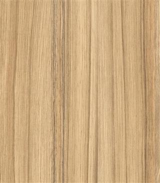 Poza Pal Coco Bolo .Deepskin Linear - h3012st22 [1]
