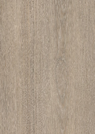 Poza Pal Stejar Lorenzo gri bej .Deepskin Excellent - h3146st19 [1]