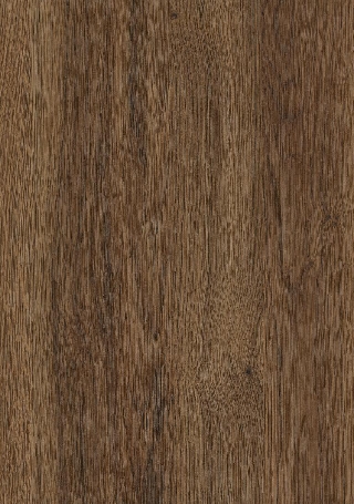 Poza Pal Stejar Charleston maro inchis .Feelwood Brushed - h3154st36 [1]