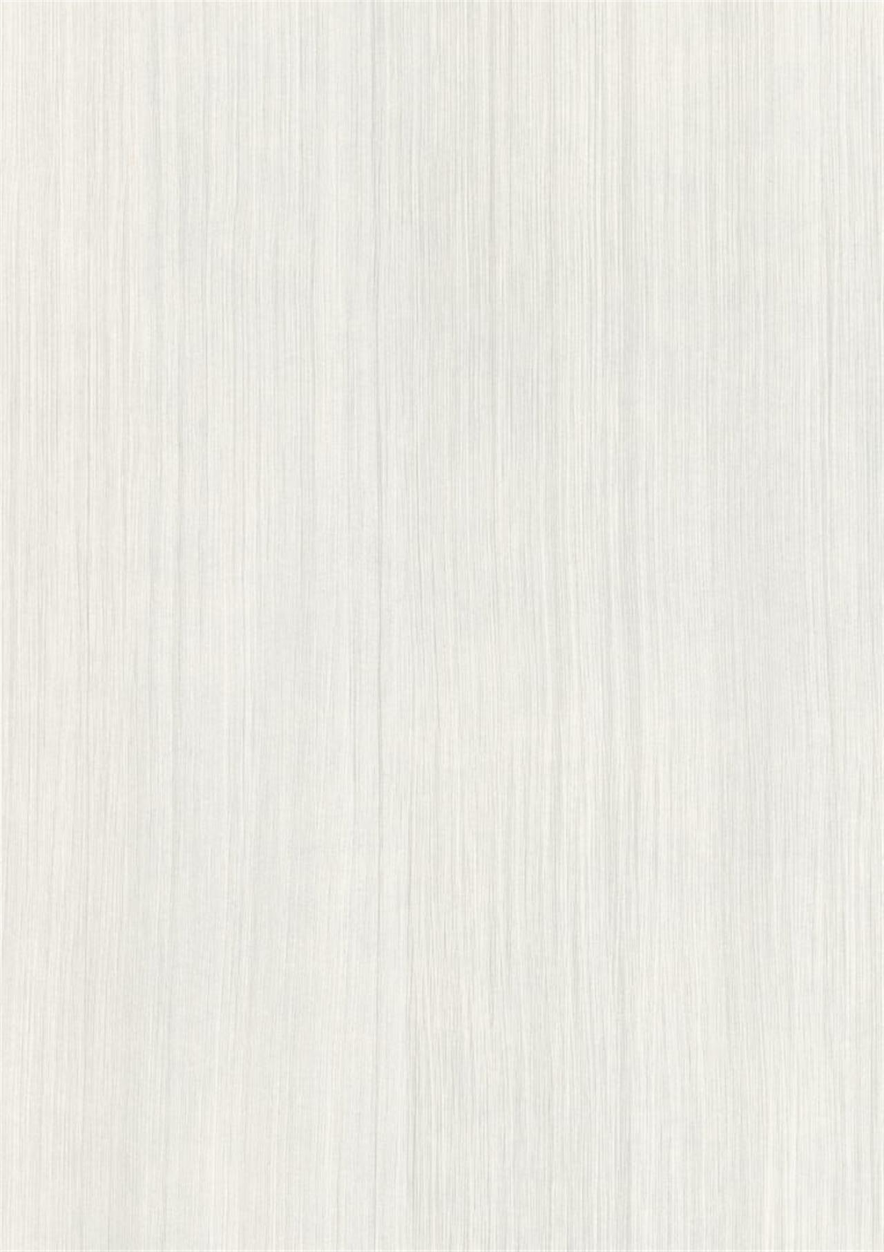 Poza Pal Fineline alb .Smoothtouch Matt - h3195st9 [1]