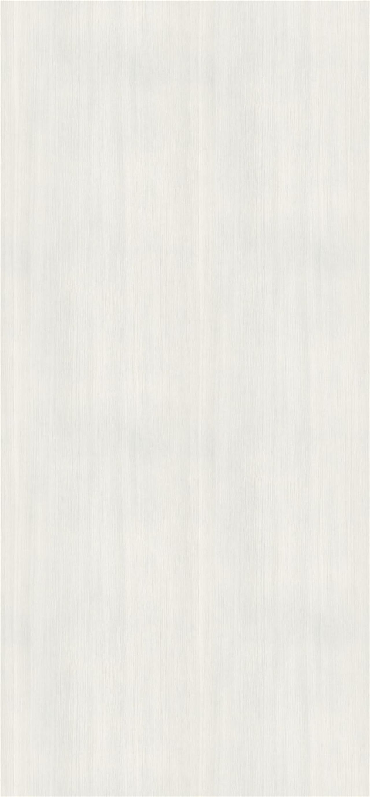 Poza Pal Fineline alb .Smoothtouch Matt - h3195st9 [2]