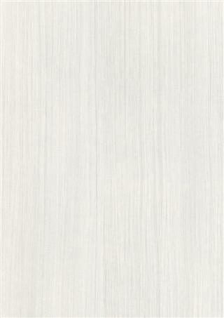 Poza Pal Fineline alb .Smoothtouch Matt - h3195st9 [1]