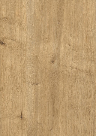 Poza Blat Stejar Hamilton natur .Deepskin Rough - h3303st10 [1]