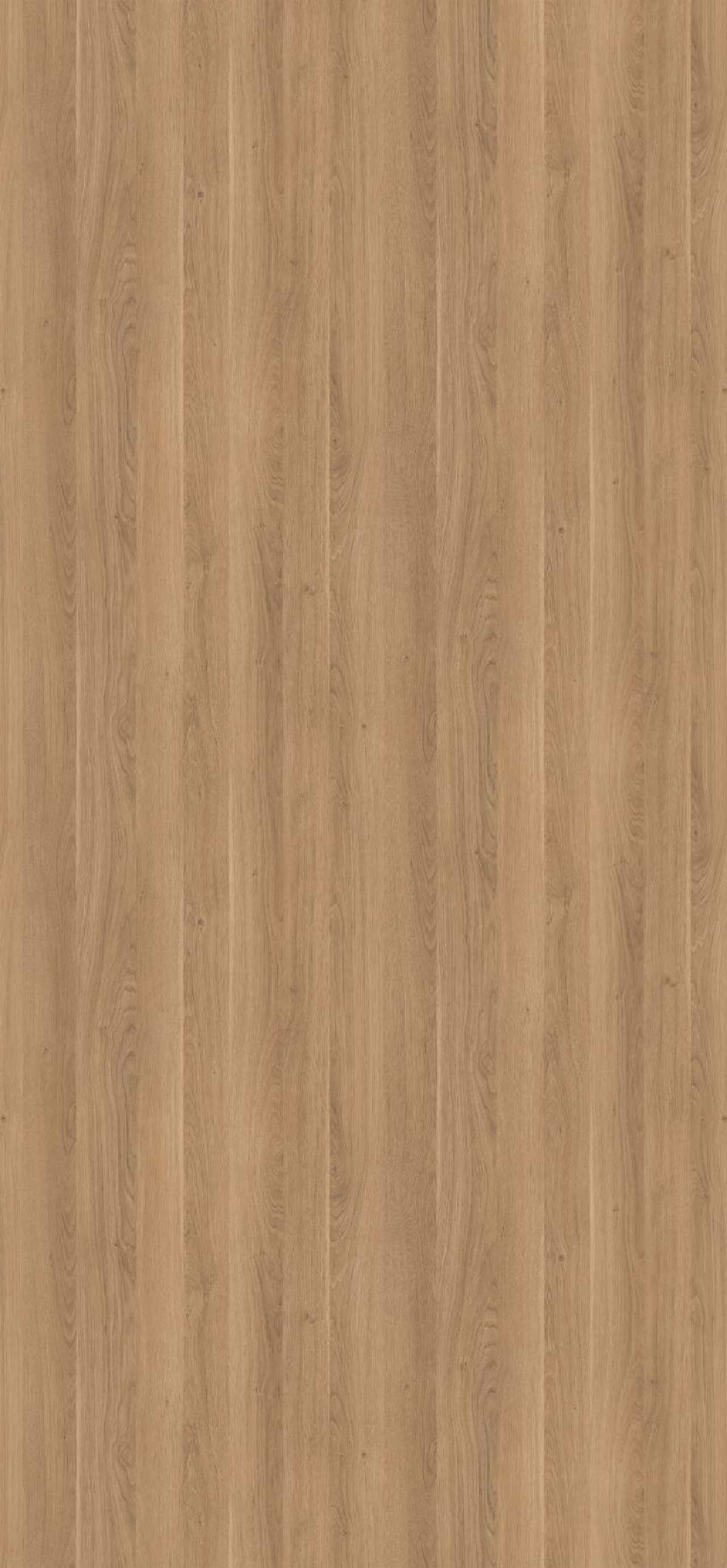 Poza Pal Stejar Cuneo maro .Feelwood Nature - h3317st28 [2]