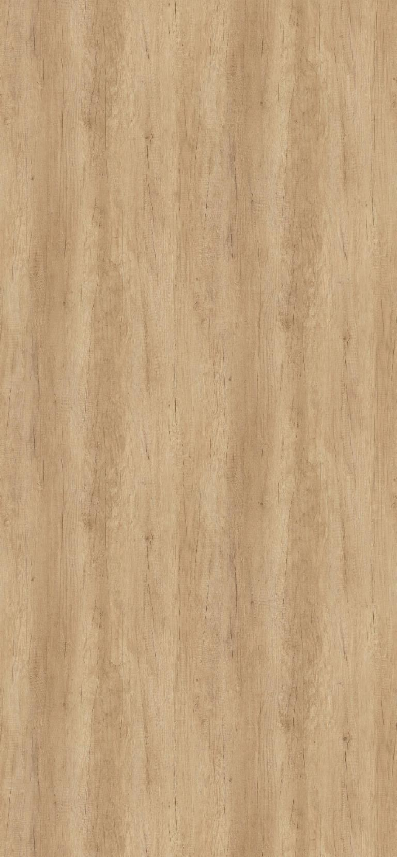 Poza Pal Stejar Nebraska natur .Deepskin Rough - h3331st10 [2]
