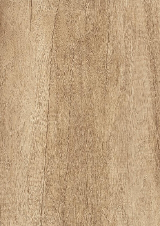 Poza Blat Stejar Nebraska natur .Deepskin Rough - h3331st10 [1]