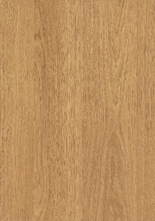 Poza Hpl Stejar Corbridge natur .Omnipore Matt - h3395st12 [1]