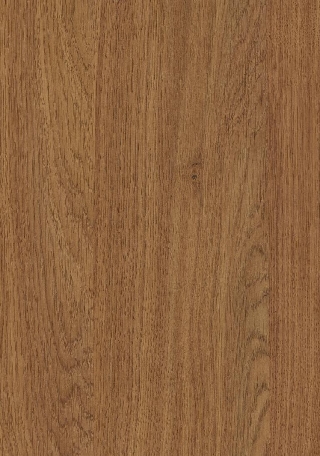 Poza Hpl Stejar Kendal cognac .Omnipore Matt - h3398st12 [1]